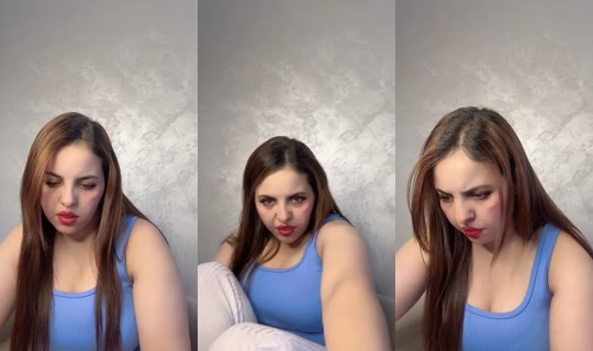fatine9042's Live Session — Jul 29, 2026, 11:26 AM