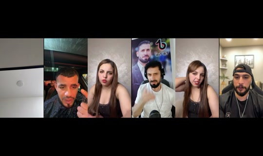 fatine9042's Live Session — Jul 29, 2026, 10:17 PM