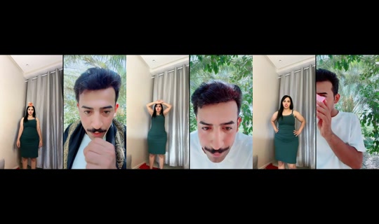fatine9042's Live Session — Sep 8, 2026, 7:19 AM