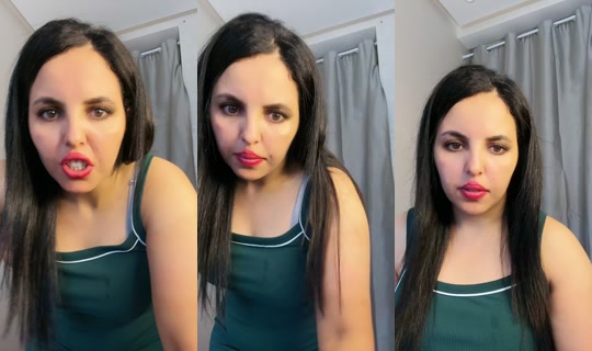 fatine9042's Live Session — Sep 8, 2026, 10:49 AM