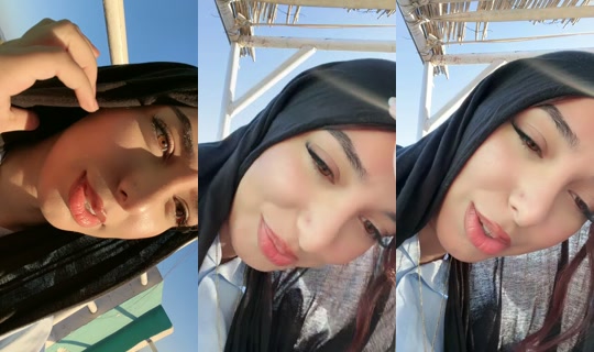 fatine_titiche's Live Session — Jul 12, 2026, 6:59 PM