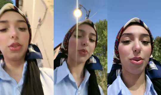 fatine_titiche's Live Session — Jul 12, 2026, 7:57 PM