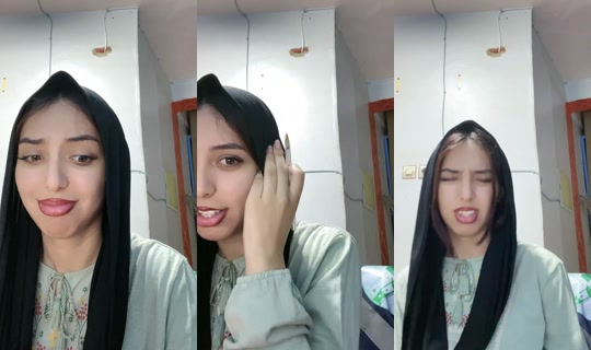 fatine_titiche's Live Session — Jul 15, 2026, 2:04 PM