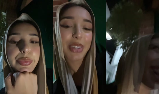 fatine_titiche's Live Session — Aug 1, 2026, 12:56 AM