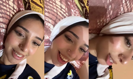fatine_titiche's Live Session — Aug 1, 2026, 2:39 AM