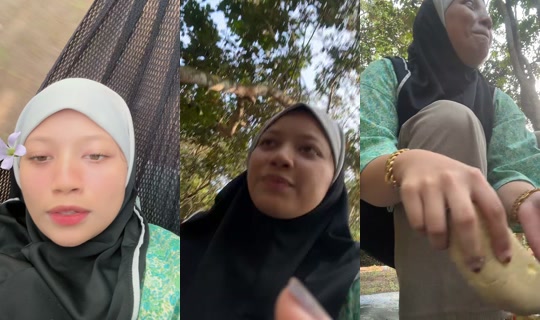 fatinialwi's Live Session — Sep 1, 2026, 8:27 AM