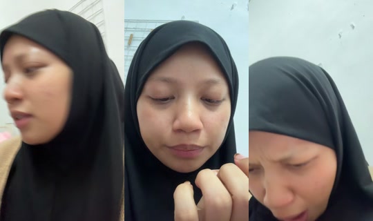 fatinialwi's Live Session — Sep 24, 2026, 11:05 AM