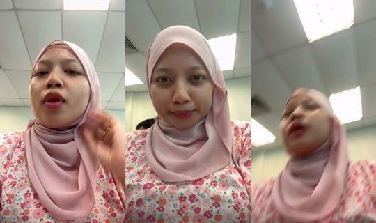 fatinialwi's Live Session — Sep 28, 2026, 7:42 AM