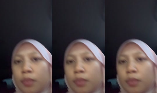 fatinialwi's Live Session — Sep 28, 2026, 11:10 AM