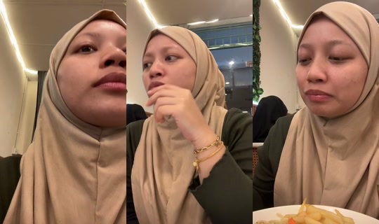 fatinialwi's Live Session — Oct 14, 2026, 12:37 PM