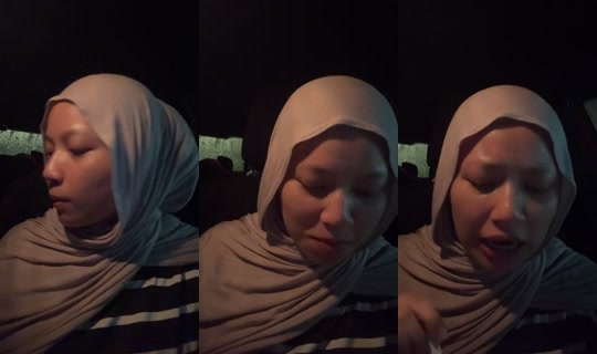 fatinialwi's Live Session — Oct 22, 2026, 2:09 PM