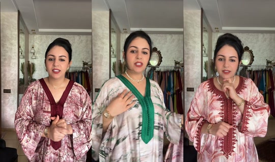 fatisboutique's Live Session — Jul 25, 2026, 3:23 PM