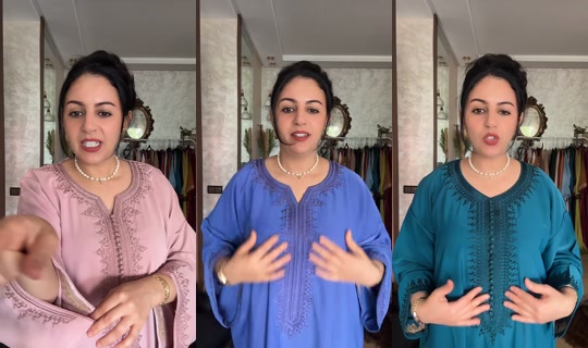 fatisboutique's Live Session — Jul 25, 2026, 4:18 PM