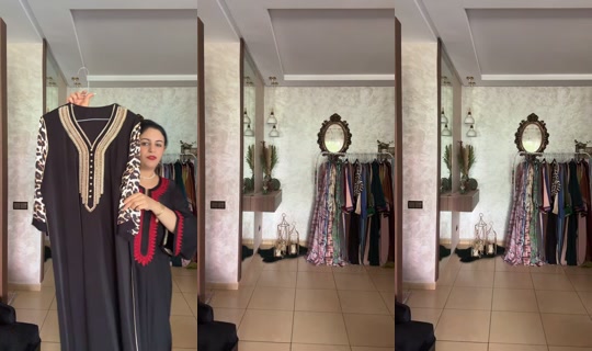 fatisboutique's Live Session — Jul 26, 2026, 2:02 PM