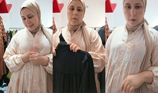 fatishoopping's Live Session — Jul 31, 2026, 2:08 PM