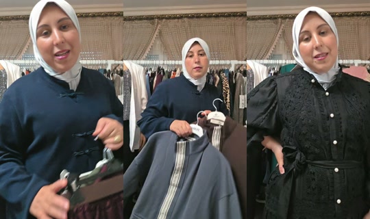 fatishoopping's Live Session — Sep 28, 2026, 5:02 PM