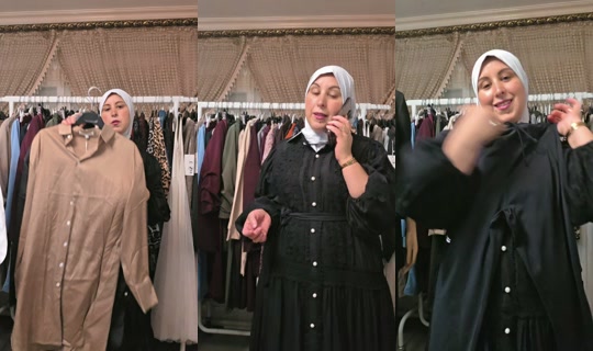fatishoopping's Live Session — Sep 28, 2026, 5:53 PM