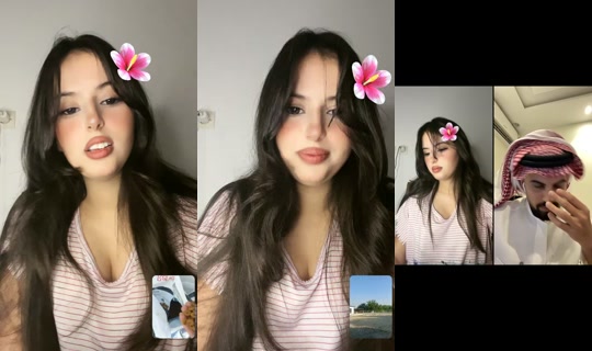 fatitarotra's Live Session — Jul 24, 2026, 3:25 PM