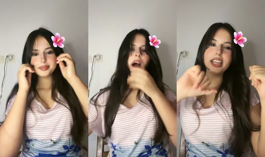 fatitarotra's Live Session — Jul 24, 2026, 4:04 PM