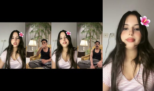 fatitarotra's Live Session — Jul 24, 2026, 4:59 PM