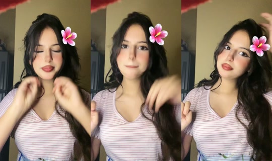 fatitarotra's Live Session — Jul 26, 2026, 2:06 AM