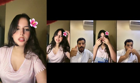 fatitarotra's Live Session — Jul 26, 2026, 2:57 AM