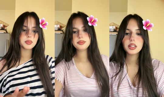 fatitarotra's Live Session — Jul 26, 2026, 6:16 PM