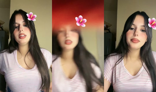 fatitarotra's Live Session — Jul 26, 2026, 7:30 PM