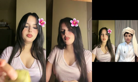 fatitarotra's Live Session — Jul 26, 2026, 8:39 PM