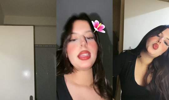fatitarotra's Live Session — Jul 26, 2026, 11:27 PM