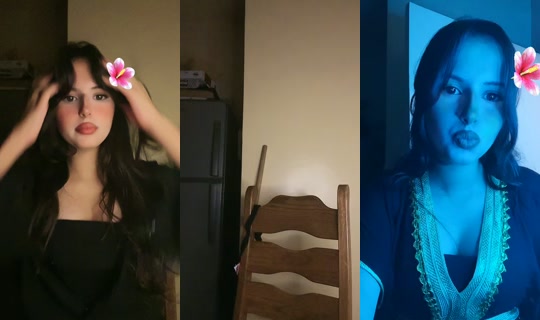 fatitarotra's Live Session — Jul 28, 2026, 1:18 AM