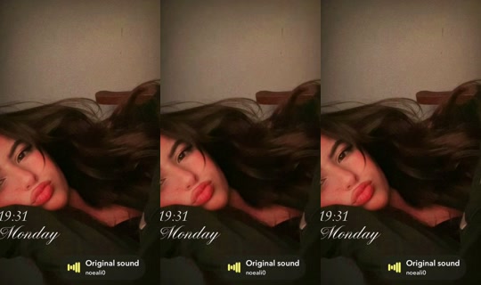 fatitarotra's Live Session — Jul 28, 2026, 4:24 AM