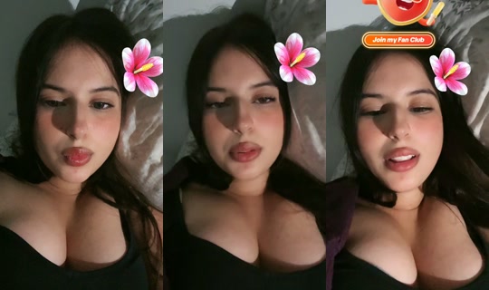 fatitarotra's Live Session — Sep 6, 2026, 5:10 AM