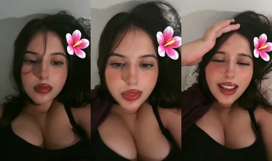 fatitarotra's Live Session — Sep 6, 2026, 6:25 AM