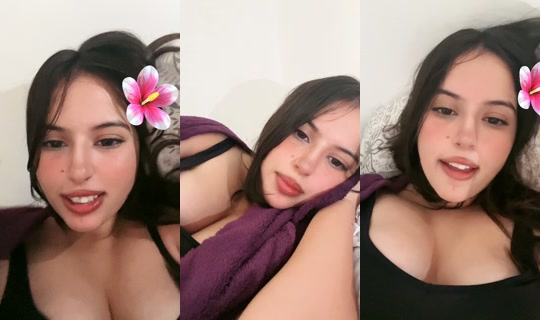fatitarotra's Live Session — Sep 6, 2026, 6:51 AM