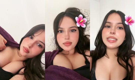 fatitarotra's Live Session — Sep 6, 2026, 7:43 AM