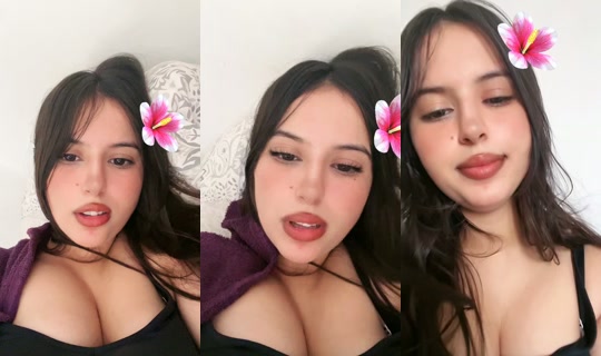 fatitarotra's Live Session — Sep 6, 2026, 8:20 AM