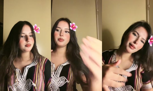 fatitarotra's Live Session — Sep 7, 2026, 12:13 AM