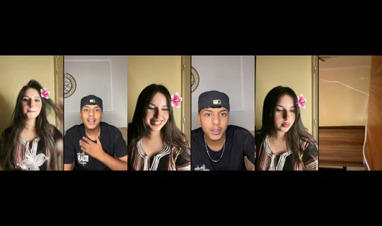 fatitarotra's Live Session — Sep 7, 2026, 12:25 AM