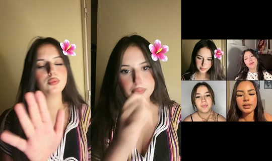 fatitarotra's Live Session — Sep 7, 2026, 12:55 AM