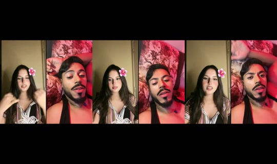 fatitarotra's Live Session — Sep 7, 2026, 1:48 AM