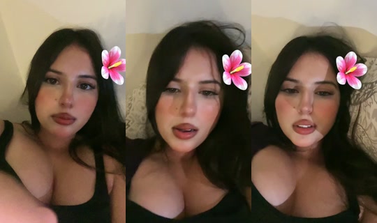 fatitarotra's Live Session — Sep 7, 2026, 4:38 AM