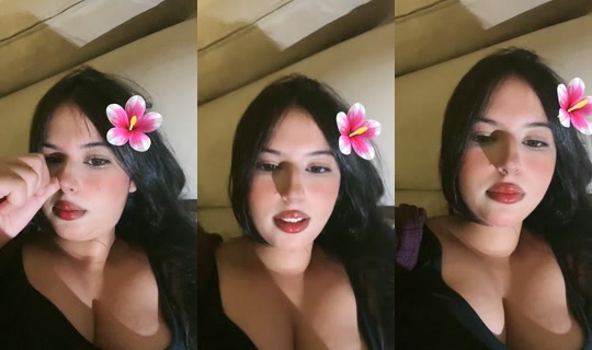 fatitarotra's Live Session — Sep 10, 2026, 4:51 AM