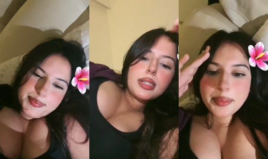 fatitarotra's Live Session — Sep 10, 2026, 5:41 AM