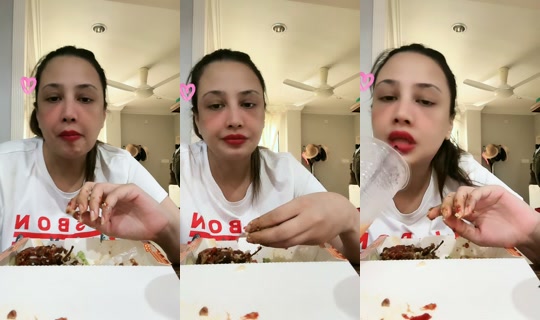 fatiya.latiff0's Live Session — Jul 9, 2026, 6:37 AM