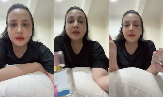 fatiya.latiff0's Live Session — Jul 30, 2026, 6:06 PM