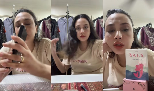 fatiya.latiff0's Live Session — Jul 31, 2026, 7:09 PM
