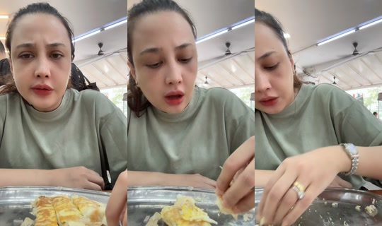 fatiya.latiff0's Live Session — Aug 1, 2026, 1:34 AM