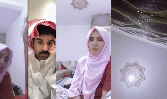 fatiyy97's Live Session — Jul 22, 2026, 6:52 PM