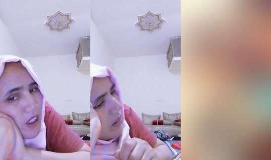 fatiyy97's Live Session — Jul 22, 2026, 8:00 PM